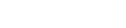 AUTOSTATS